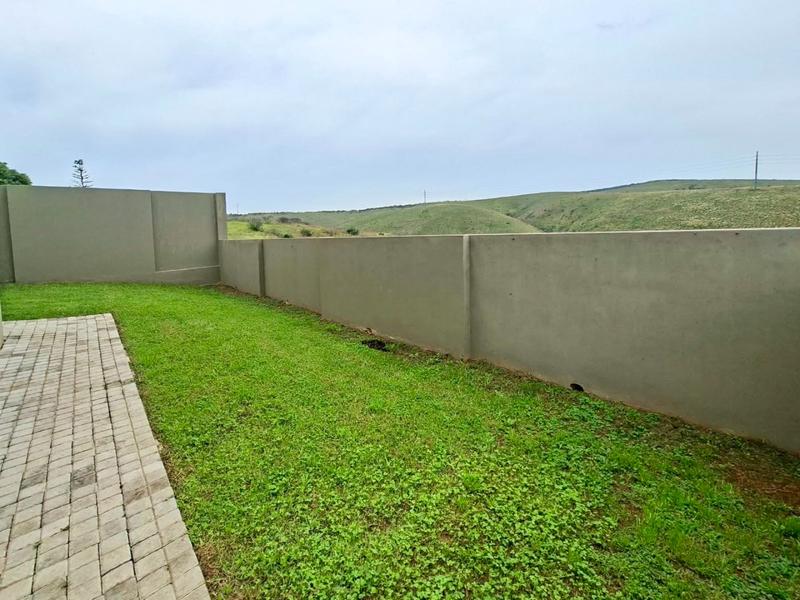3 Bedroom Property for Sale in Hartenbos Heuwels Western Cape